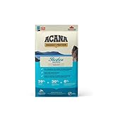 ACANA Regionals Dog Pacifica kg. 11,4 Cibo Secco Senza Cereali per Cani
