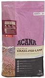 Acana Grass - Fed Lamb 11,4 Kg