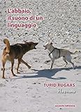 turid rugaas - libri sul linguaggio dei cani