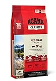 ACANA Classic Red Meat 9,7Kg