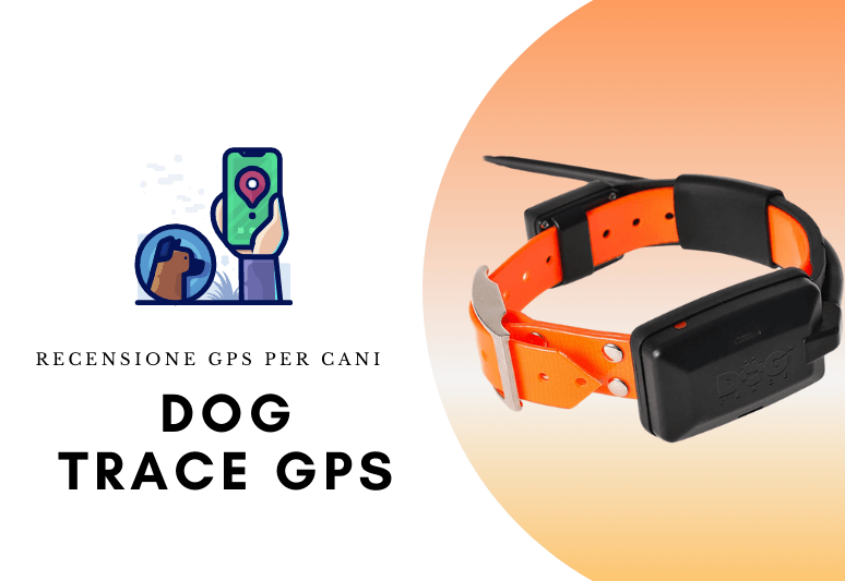 Opinioni e Recensione Dog trace gps x20 - miglior localizzatore gps per cani senza abbonamento.jpg