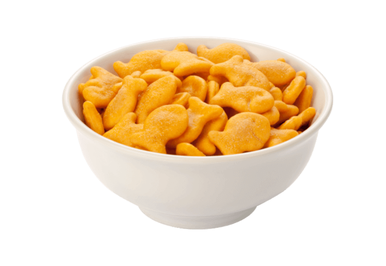 1. can dogs eat goldfish crackers – can dogs have goldfish crackers