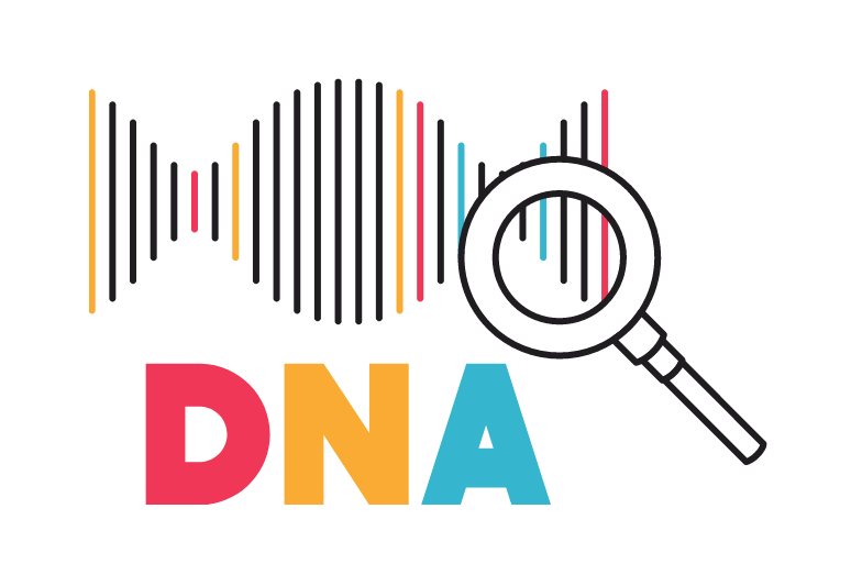  Dog DNA tests accuracy - which dog DNA test is most accurate - genetic testing for dogs before breeding - How can I find out the breed of my dog's DNA -