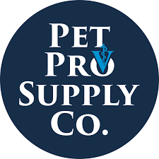 Pet Pro Supply Co. - Professional Pet Supplies, Products & Accessories
