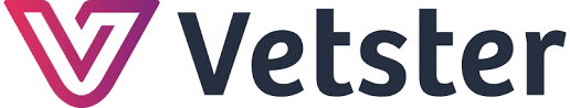 Vetster – On-Demand 24/7 Online Vet Appointments
