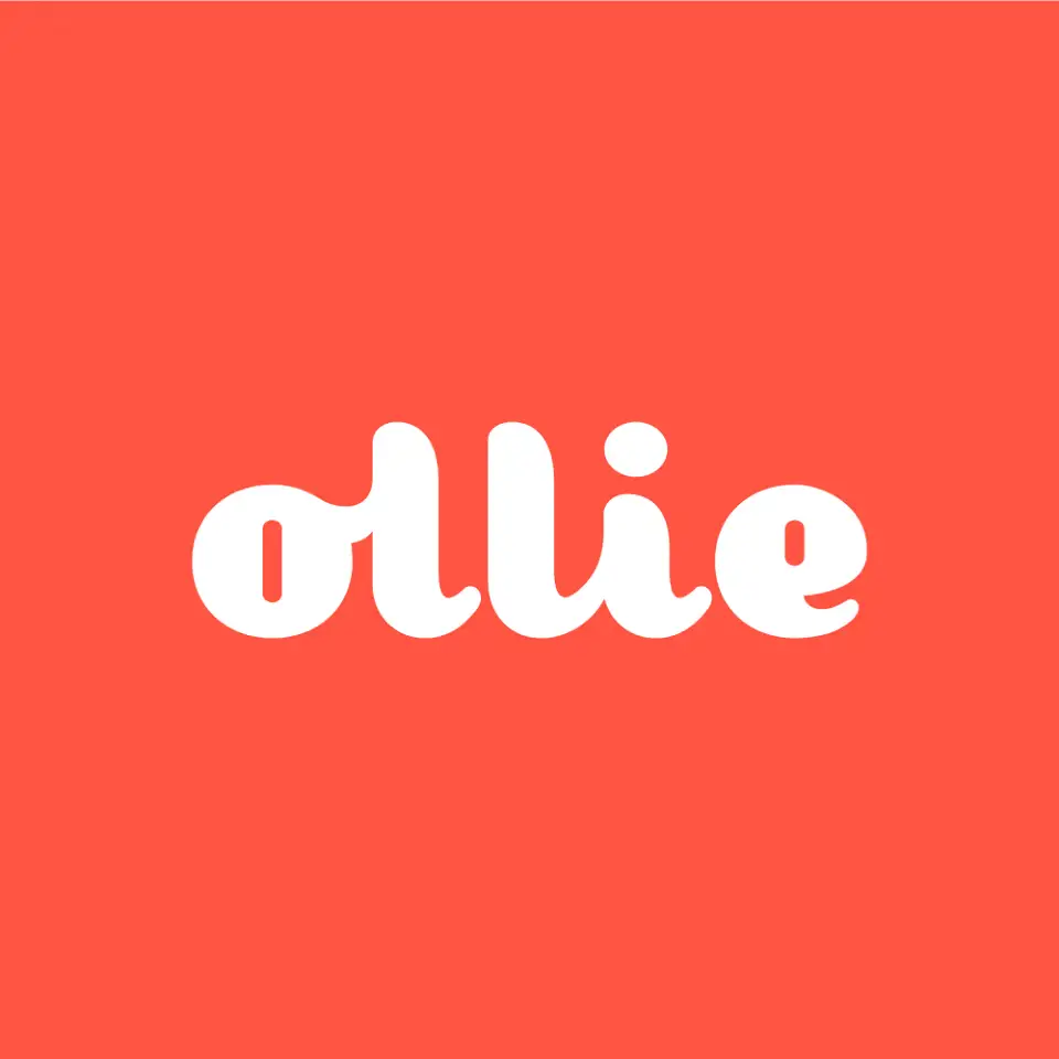My Ollie - Freshly Cooked Dog Food Supplies At Your Doorstep